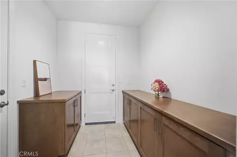 Entry Way - 39522 Caladium Dr, Temecula, CA 92591 photo 5 of 7