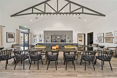 Other - 39522 Caladium Dr, Temecula, CA 92591 photo 11 of 12