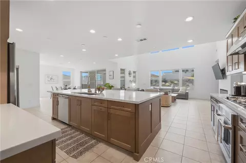 Other - 39522 Caladium Dr, Temecula, CA 92591 photo 6 of 14