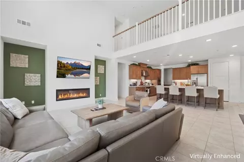 Other - 39522 Caladium Dr, Temecula, CA 92591 photo 2 of 12