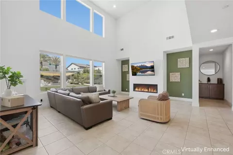 Living - 39522 Caladium Dr, Temecula, CA 92591 photo 1 of 1