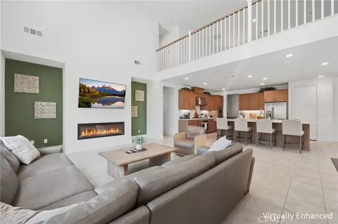 Other - 39522 Caladium Dr, Temecula, CA 92591 photo 3 of 14