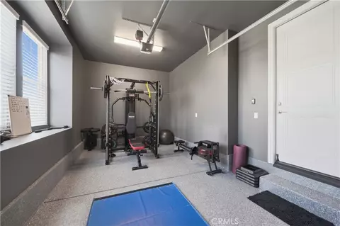 Other - 39522 Caladium Dr, Temecula, CA 92591 photo 10 of 12