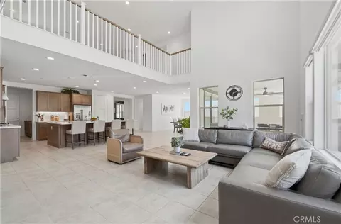 Other - 39522 Caladium Dr, Temecula, CA 92591 photo 3 of 12