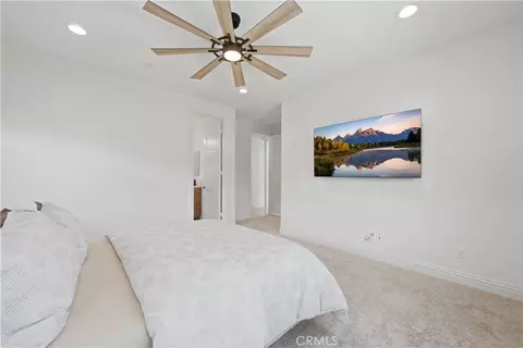 Bedroom - 39522 Caladium Dr, Temecula, CA 92591 photo 2 of 5
