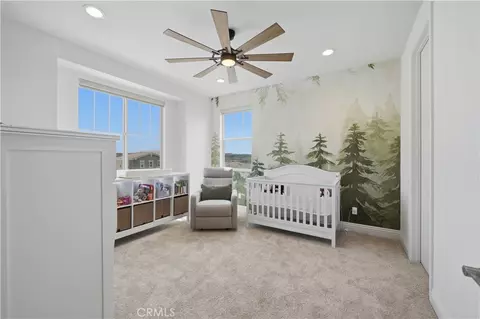 Other - 39522 Caladium Dr, Temecula, CA 92591 photo 10 of 14