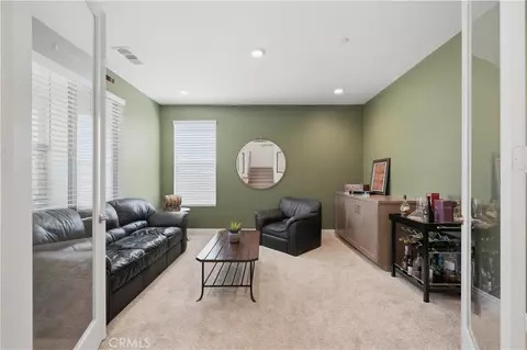 Other - 39522 Caladium Dr, Temecula, CA 92591 photo 1 of 12