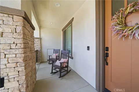 Exterior - 39522 Caladium Dr, Temecula, CA 92591 photo 4 of 12