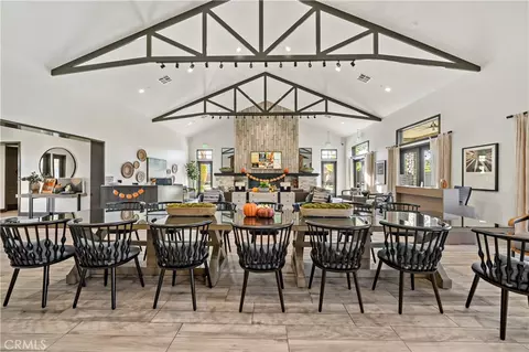 Dining - 39522 Caladium Dr, Temecula, CA 92591 photo 4 of 4