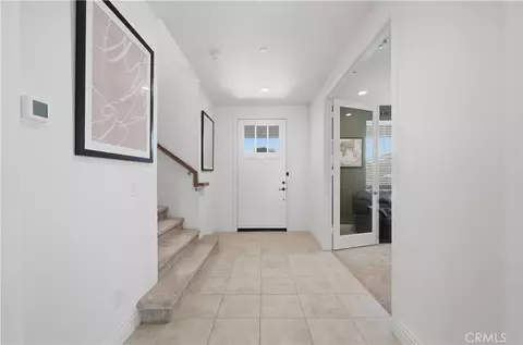Entry Way - 39522 Caladium Dr, Temecula, CA 92591 photo 1 of 7