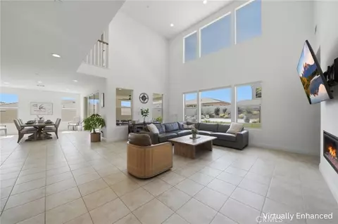 Other - 39522 Caladium Dr, Temecula, CA 92591 photo 4 of 12