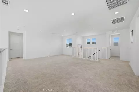 Entry Way - 39522 Caladium Dr, Temecula, CA 92591 photo 7 of 7