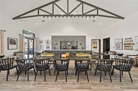 Dining - 39522 Caladium Dr, Temecula, CA 92591 photo 4 of 5