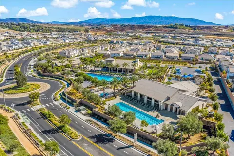 View/Area - 39522 Caladium Dr, Temecula, CA 92591 photo 8 of 10