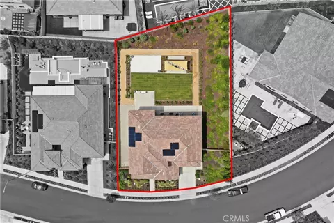 View/Area - 39522 Caladium Dr, Temecula, CA 92591 photo 3 of 10