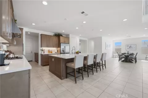 Entry Way - 39522 Caladium Dr, Temecula, CA 92591 photo 2 of 7