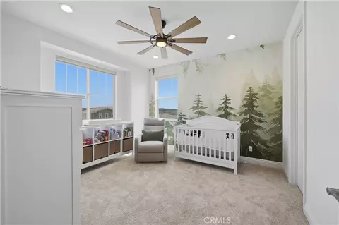 Other - 39522 Caladium Dr, Temecula, CA 92591 photo 7 of 12