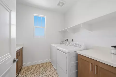Other - 39522 Caladium Dr, Temecula, CA 92591 photo 6 of 12