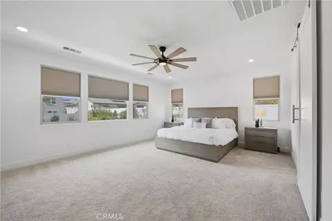 Other - 39522 Caladium Dr, Temecula, CA 92591 photo 8 of 12