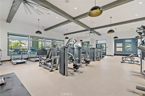 Other - 39522 Caladium Dr, Temecula, CA 92591 photo 12 of 12