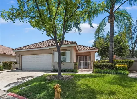 24117 Corte Valente, Murrieta, CA 92562