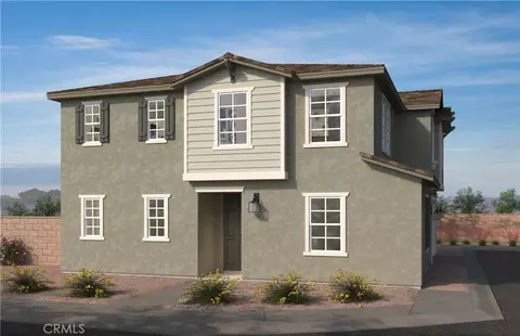 30893 Rushing Water St, Winchester, CA 92596