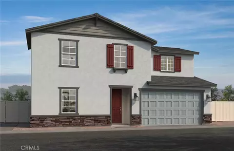 30849 Rushing Water St, Winchester, CA 92596