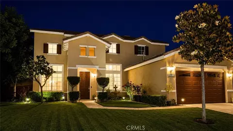 40344 Torrey Pnes, Murrieta, CA 92563