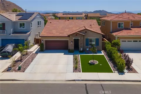 27428 Saginaw Dr, Menifee, CA 92585