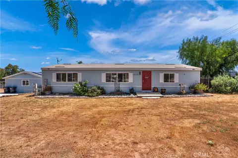 32270 Geary St, Menifee, CA 92584