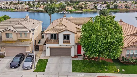 29757 Northshore St, Menifee, CA 92584