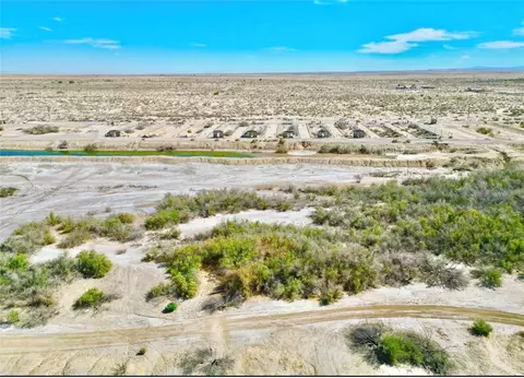 12345 Crystal Ave, Thermal, CA 92274