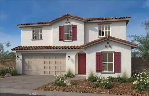 7187 Flourish St, Riverside, CA 92507