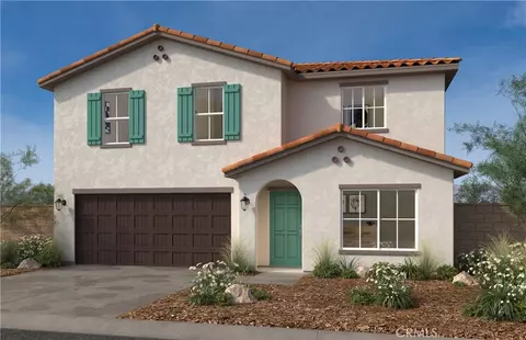 7198 Bliss St, Riverside, CA 92507