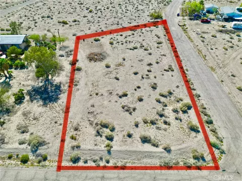 755 Nihau, Thermal, CA 92274