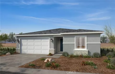 28399 Delphinus Dr, Menifee, CA 92586