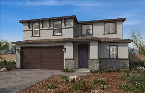 28363 Delphinus Dr, Menifee, CA 92586