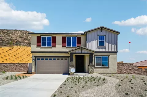 25428 Bonanza Trail Dr, Menifee, CA 92586