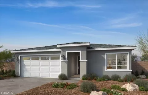 34259 Aspen Aly, Winchester, CA 92596