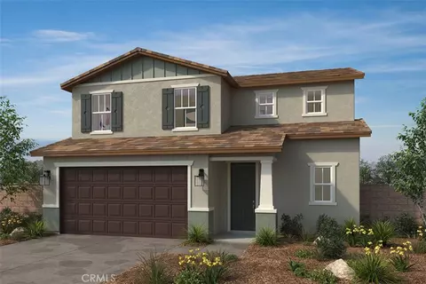 34253 Aspen Aly, Winchester, CA 92596