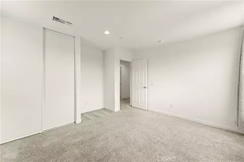 Bedroom - 26575 Stix Dr, Menifee, CA 92585 photo 7 of 8