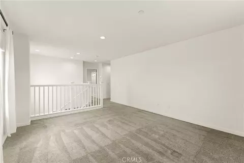 Living - 26575 Stix Dr, Menifee, CA 92585 photo 3 of 3