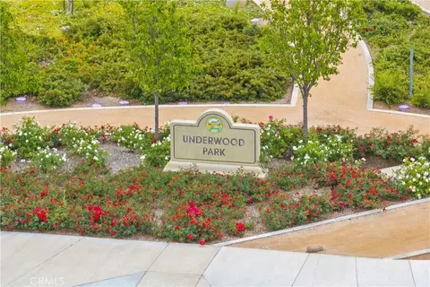 Other - 26575 Stix Dr, Menifee, CA 92585 photo 7 of 7