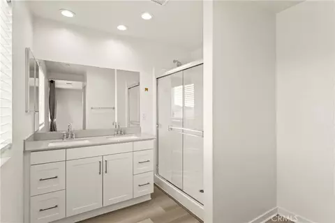 Other - 26575 Stix Dr, Menifee, CA 92585 photo 5 of 7