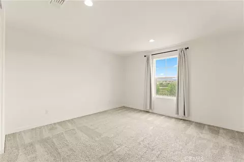 Bedroom - 26575 Stix Dr, Menifee, CA 92585 photo 3 of 8