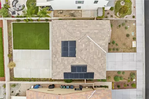 Other - 26575 Stix Dr, Menifee, CA 92585 photo 6 of 7