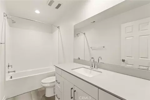 Bath - 26575 Stix Dr, Menifee, CA 92585 photo 1 of 2