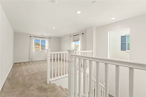 Entry Way - 26575 Stix Dr, Menifee, CA 92585 photo 4 of 4