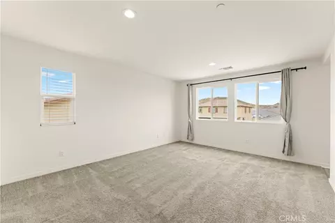 Other - 26575 Stix Dr, Menifee, CA 92585 photo 4 of 7