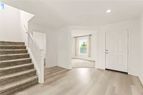 Entry Way - 26575 Stix Dr, Menifee, CA 92585 photo 2 of 4
